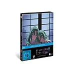 Higurashi SOTSU Vol.2 Blu-ray