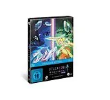 Higurashi SOTSU Vol.4 Blu-ray