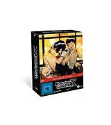 Mysterious Girlfriend X Vol.1 DVD