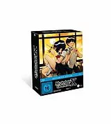 Mysterious Girlfriend X Vol.1 Blu-ray