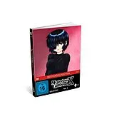 Mysterious Girlfriend X Vol.2 DVD