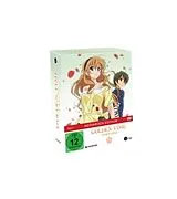 Golden Time Vol.1 DVD