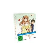 Golden Time Vol.1 Blu-ray
