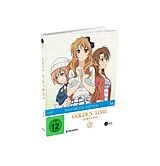 Golden Time Vol.3 Blu-ray
