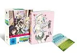 Haganai Next Blu-ray