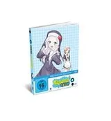 Haganai Next Blu-ray