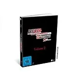 Arifureta Season 2 Vol.3 Blu-ray