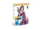 Full Dive RPG Vol.2 DVD