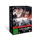 Date a Live - Season 4 / Vol. 1 DVD