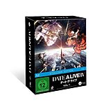 Date a Live - Season 4 / Vol. 1 Blu-ray