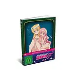 Familiar Of Zero - Season 4 Vol.2 DVD