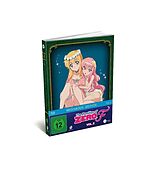 Familiar Of Zero - Season 4 Vol.2 Blu-ray