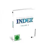 A Certain Magical Index Blu-ray