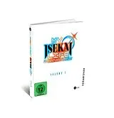 My Isekai Life Vol.2 DVD