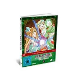 Peter Grill Season 2 Vol.2 DVD