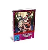 Peter Grill Season 2 Vol.3 DVD