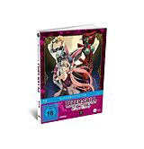 Peter Grill Season 2 Vol.3 Blu-ray