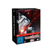 Goblin Slayer - Season 2 Vol.1 DVD