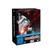 Goblin Slayer - Season 2 Vol.1 Blu-ray