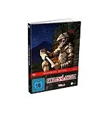 Goblin Slayer - Season 2 Vol.2 DVD
