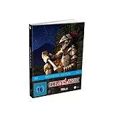 Goblin Slayer - Season 2 Vol.2 Blu-ray