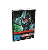 Goblin Slayer - Season 2 Vol.3 (DVD) DVD