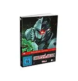 Goblin Slayer - Season 2 Vol.3 DVD