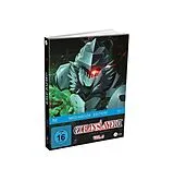 Goblin Slayer - Season 2 Vol.3 Blu-ray