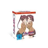 Kiss x Sis Vol.1 DVD