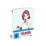 Kiss x Sis Vol.2 Blu-ray