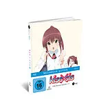 Kiss x Sis Vol.3 Blu-ray