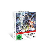 Date A Live - Season 5 DVD