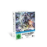 Date A Live - Season 5 Blu-ray
