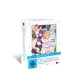 2.5 Dimensional Seduction Vol.1 Blu-ray