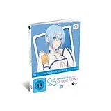 2.5 Dimensional Seduction Vol.3 Blu-ray