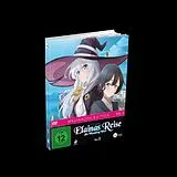 Elainas Reise - Vol.2 Mediabook DVD