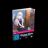 Elainas Reise Vol. 3 DVD