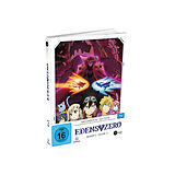 Edens Zero Season 2 Vol.3 Blu-ray Blu-ray