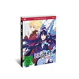 Infinite Dendrogram Vol.1 DVD DVD