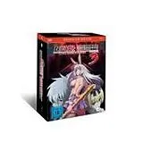 Arifureta Season 3 Vol.1 DVD