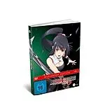 Arifureta Season 3 Vol.2 DVD