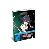 Arifureta Season 3 Vol.2 Blu-ray Disc