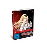 Arifureta Season 3 Vol.3 DVD