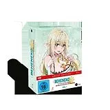 Beheneko Season 1 Vol.1 Dvd DVD