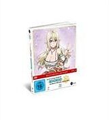 Beheneko Season 1 Vol.2 DVD