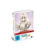 Beheneko Season 1 Vol.2 DVD