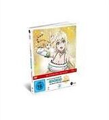 Beheneko Season 1 Vol.3 DVD