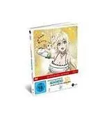 Beheneko Season 1 Vol.3 DVD