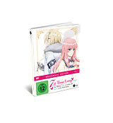 7th Time Loop - 1.3 DVD