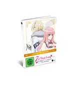 7th Time Loop - 1.3 Blu-ray